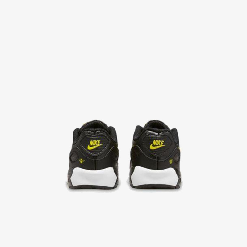 Air max 2024 90 ltr bt