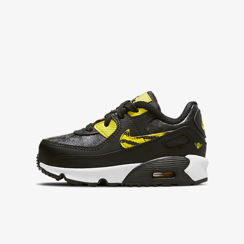 Air max 90 ltr bt online