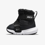 NIKE Чизми Flex Advance 