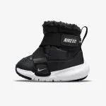 NIKE Чизми Flex Advance 