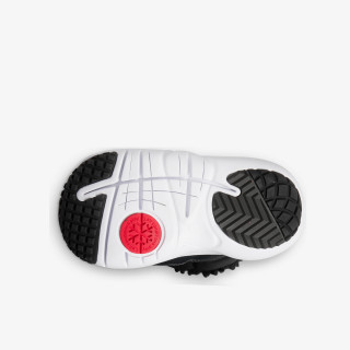 NIKE Чизми Flex Advance 