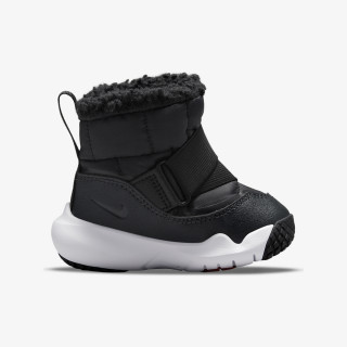 NIKE Чизми Flex Advance 