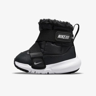 NIKE Чизми Flex Advance 