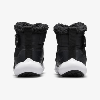NIKE Чизми Flex Advance 