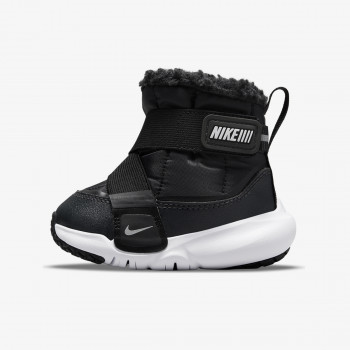 NIKE Чизми Flex Advance 
