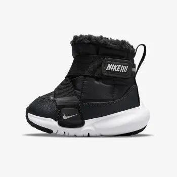 NIKE FLEX ADVANCE BOOT BT