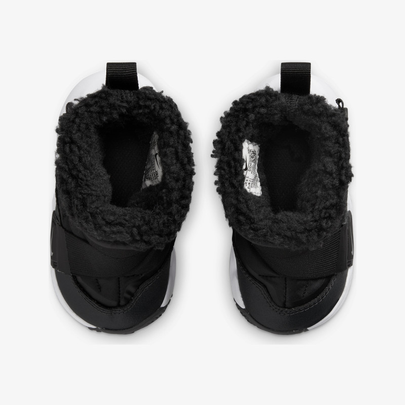NIKE Чизми Flex Advance 