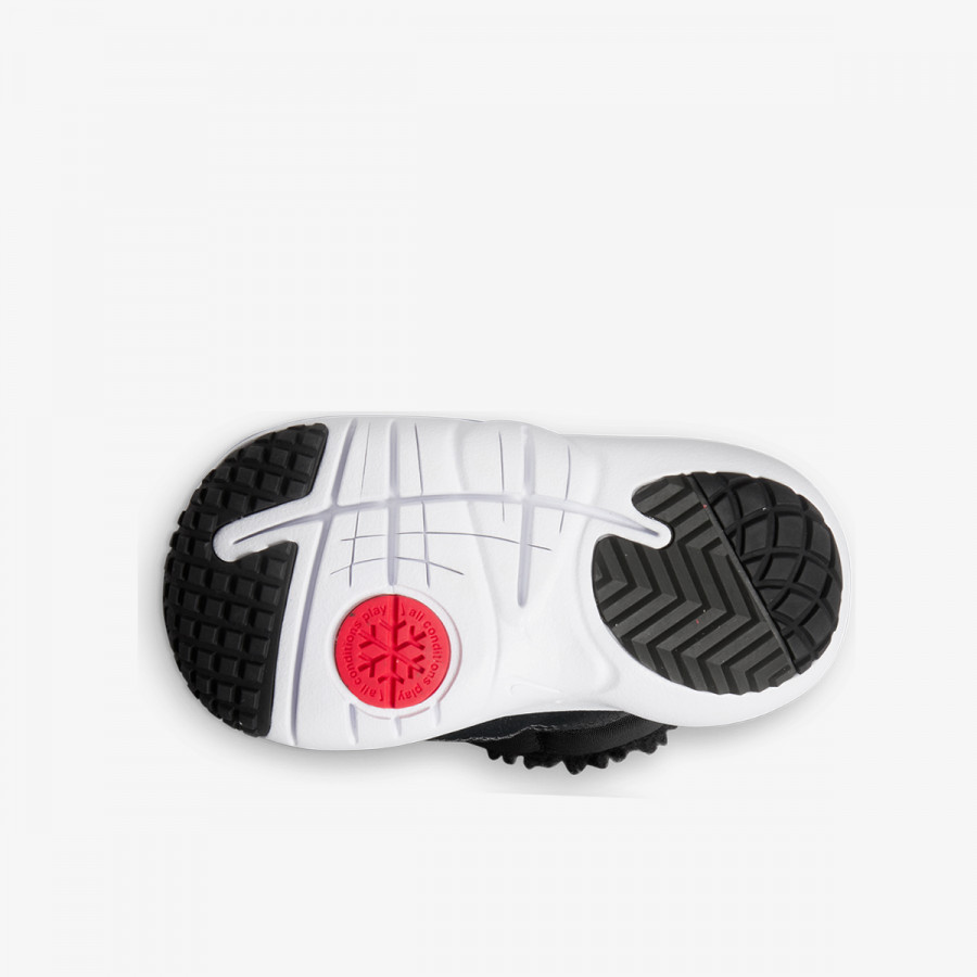 NIKE Чизми Flex Advance 