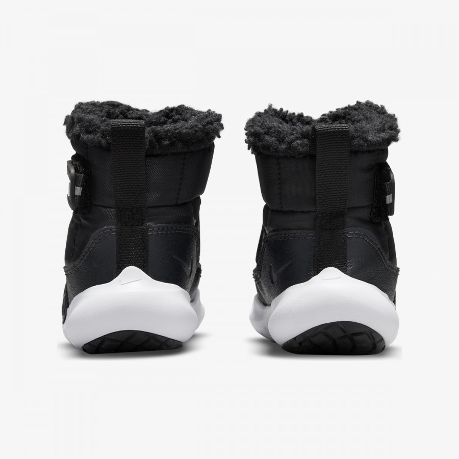 NIKE Чизми Flex Advance 