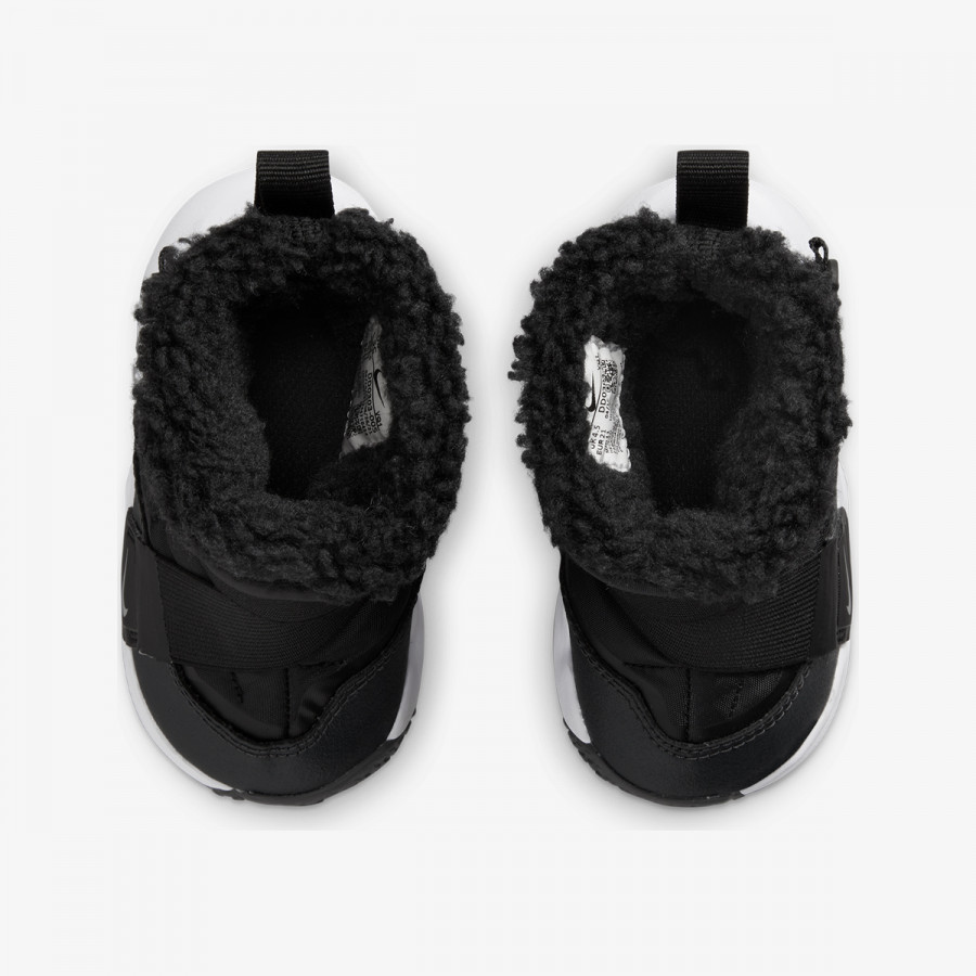 NIKE Чизми Flex Advance 
