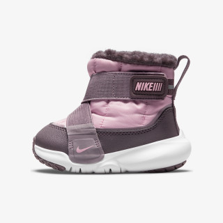 NIKE Чизми Flex Advance 