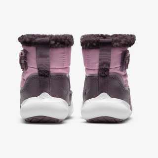 NIKE Чизми Flex Advance 