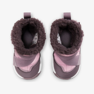 NIKE Чизми Flex Advance 