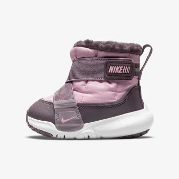 NIKE Чизми Flex Advance 