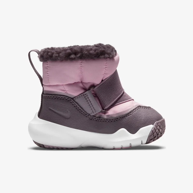NIKE Чизми Flex Advance 