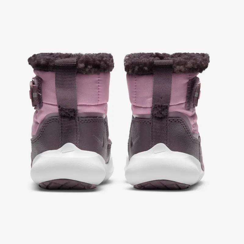 NIKE Чизми Flex Advance 