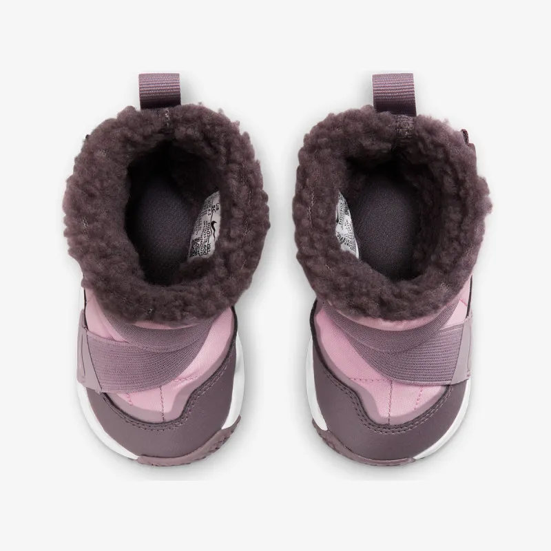 NIKE Чизми Flex Advance 