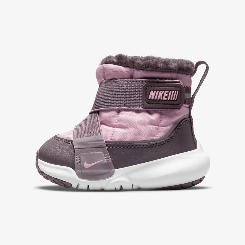 NIKE Чизми Flex Advance 