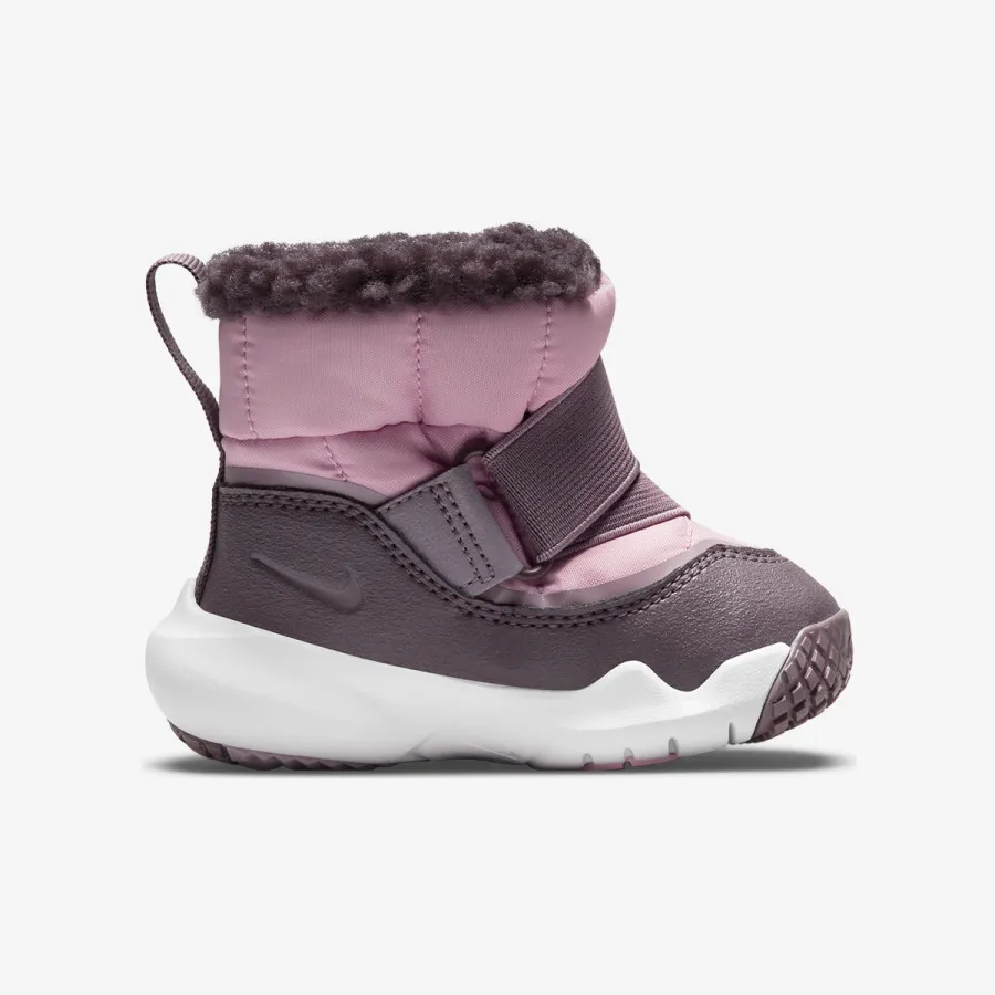 NIKE Чизми Flex Advance 