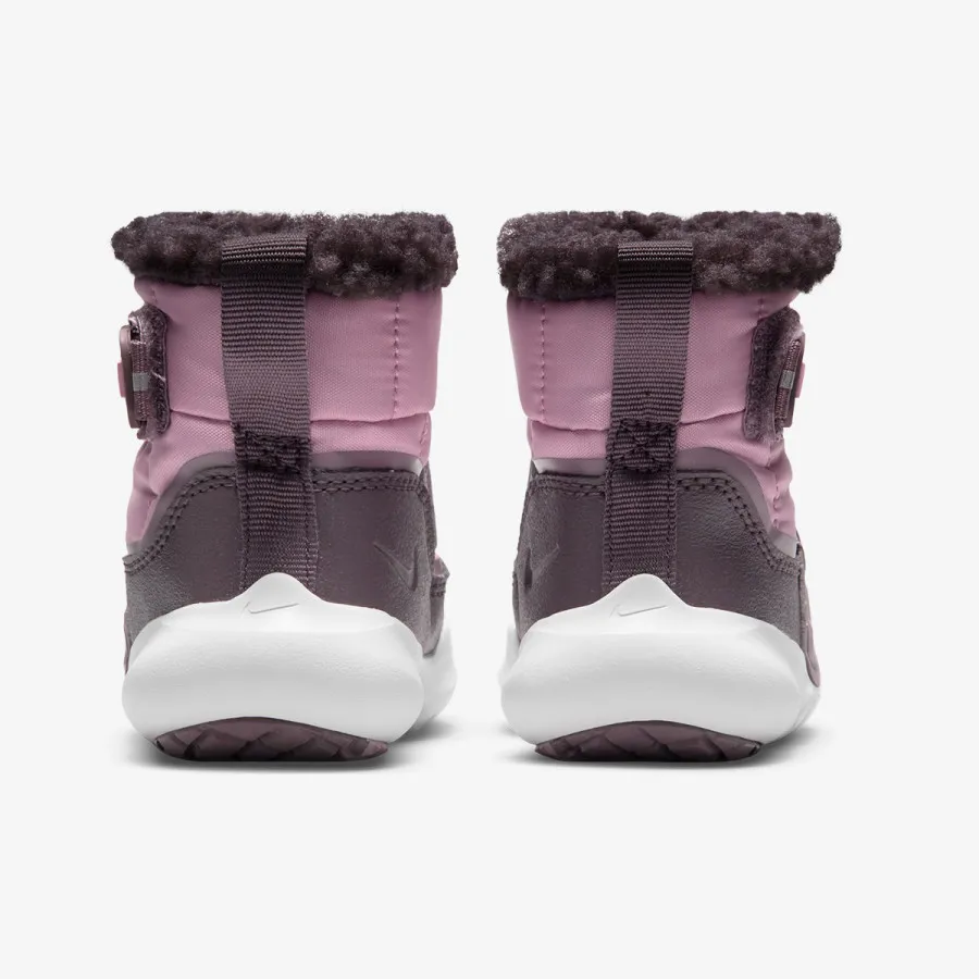 NIKE Чизми Flex Advance 