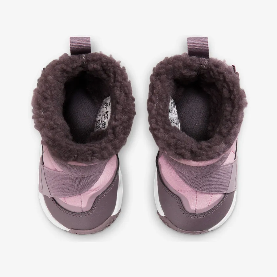 NIKE Чизми Flex Advance 
