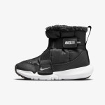 NIKE Чизми Flex Advance 