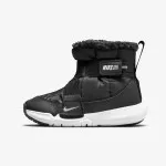 NIKE Чизми Flex Advance 