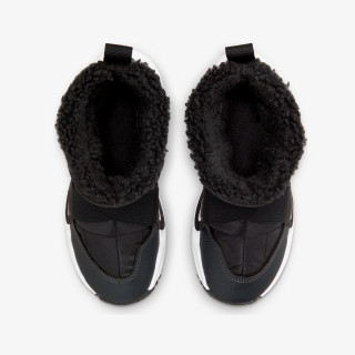NIKE Чизми Flex Advance 