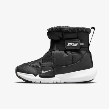 NIKE Чизми Flex Advance 