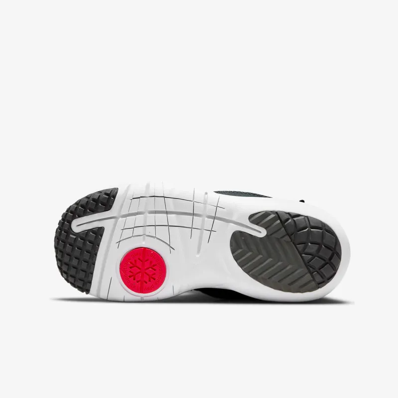 NIKE Чизми Flex Advance 
