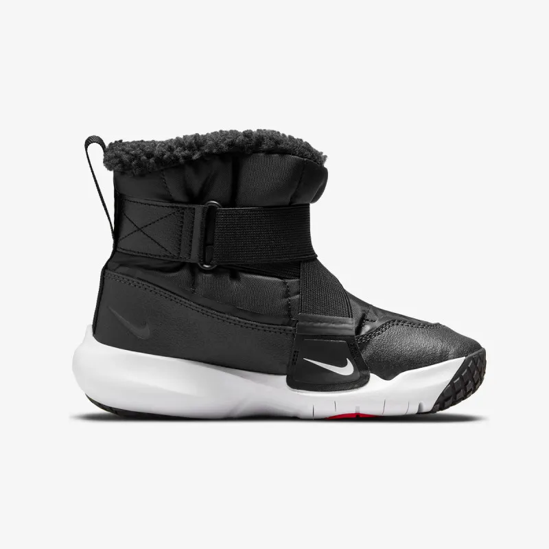 NIKE Чизми Flex Advance 