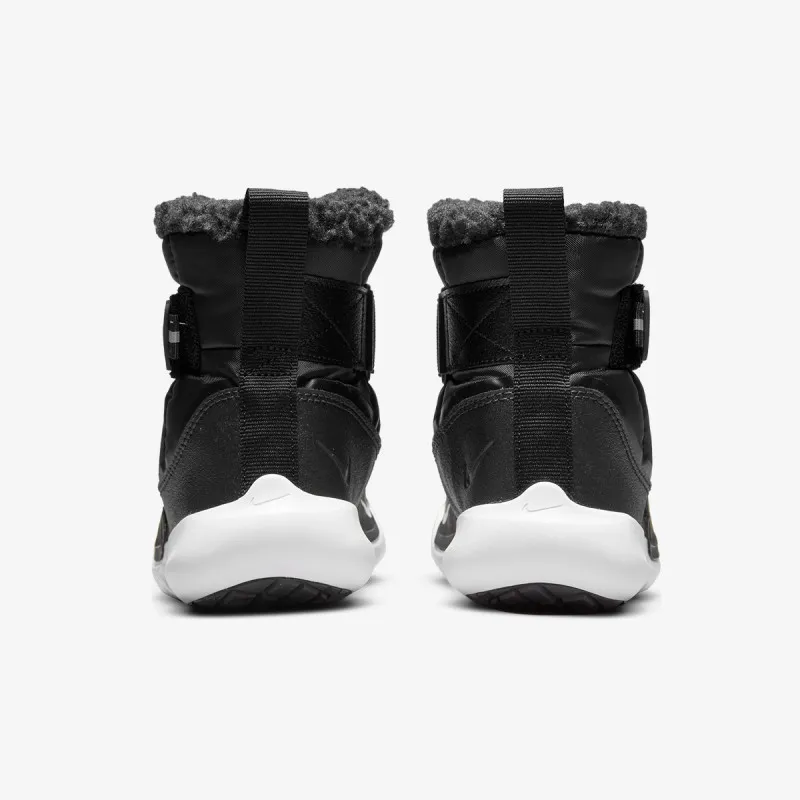 NIKE Чизми Flex Advance 