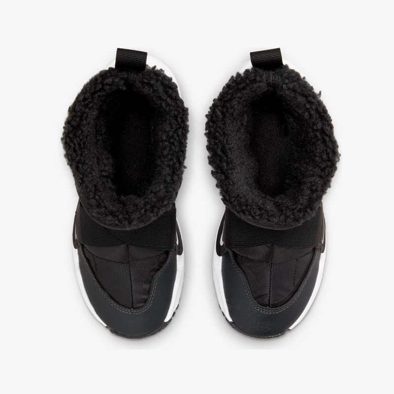 NIKE Чизми Flex Advance 