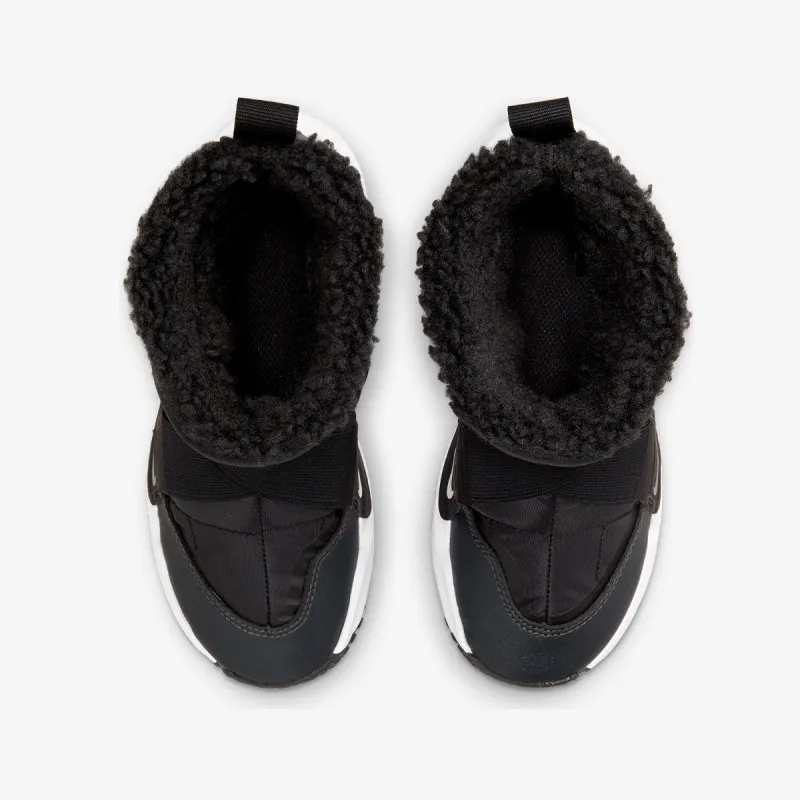 NIKE Чизми Flex Advance 