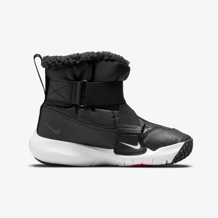 NIKE Чизми Flex Advance 