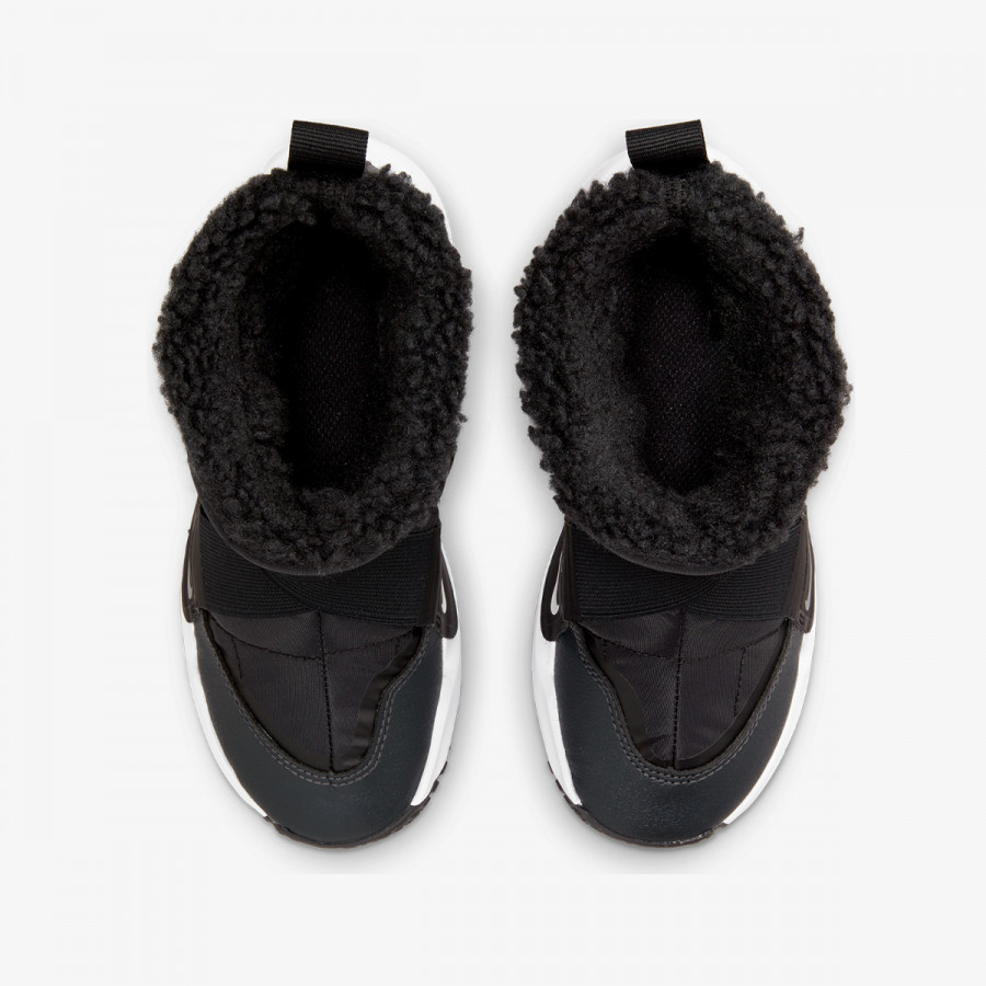 NIKE Чизми Flex Advance 