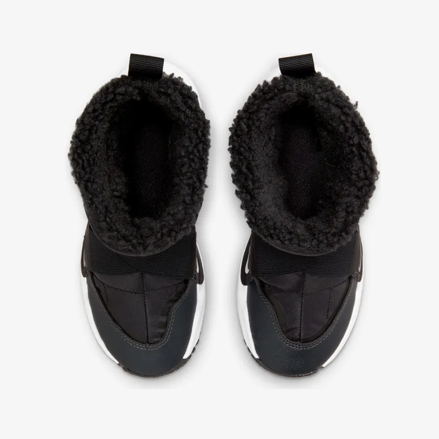 NIKE Чизми Flex Advance 