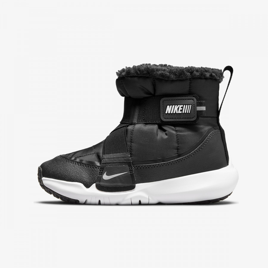 Nike Чизми Flex Advance 