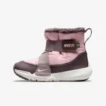 NIKE Чизми Flex Advance 