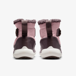 NIKE Чизми Flex Advance 