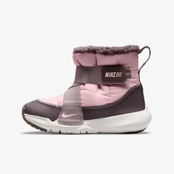 NIKE FLEX ADVANCE BOOT BP