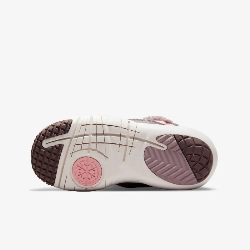 NIKE Чизми Flex Advance 