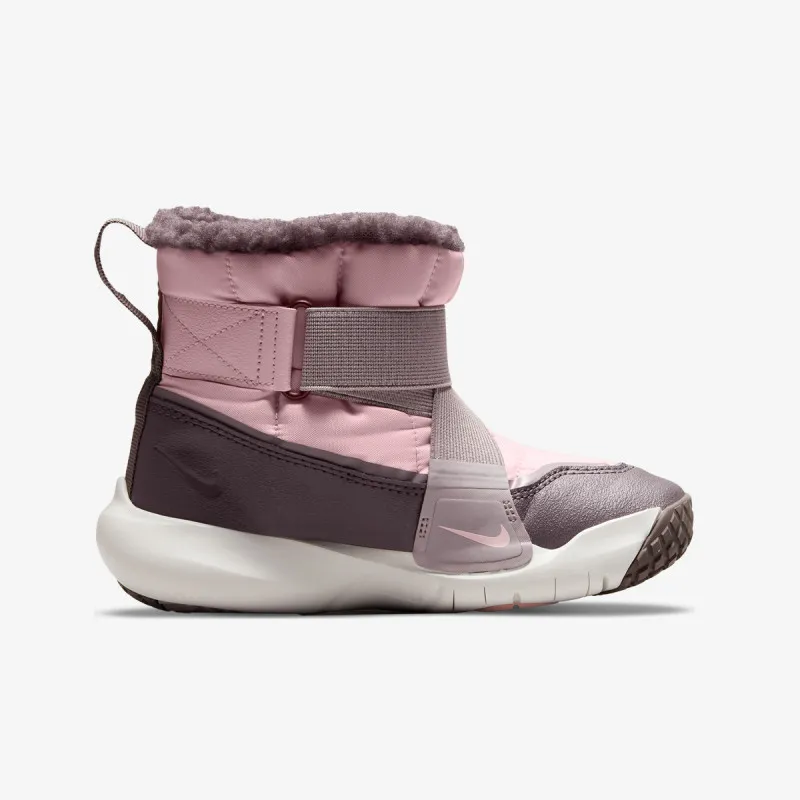 NIKE Чизми Flex Advance 