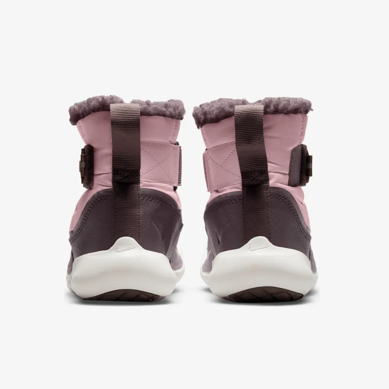 NIKE Чизми Flex Advance 