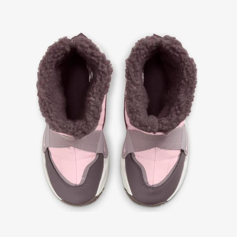NIKE Чизми Flex Advance 