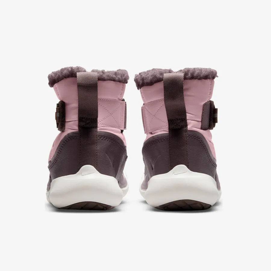 NIKE Чизми Flex Advance 