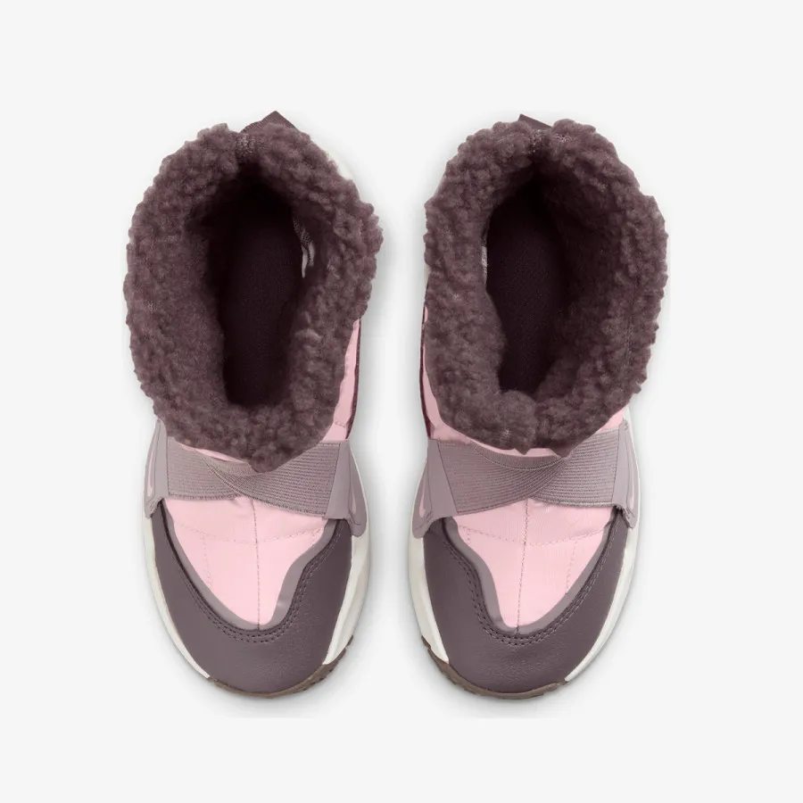 NIKE Чизми Flex Advance 
