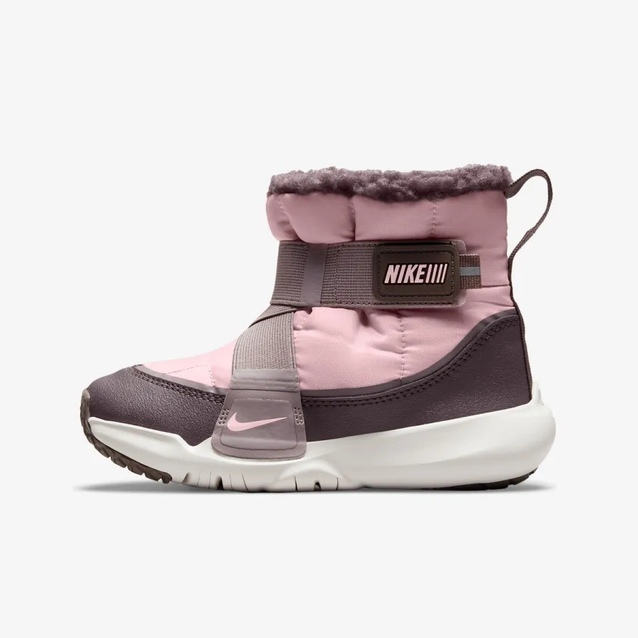 NIKE Чизми Flex Advance 