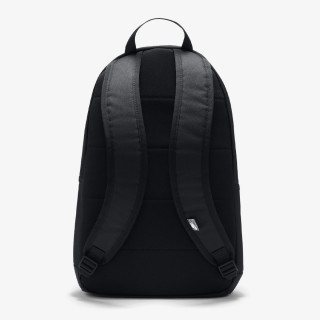 Nike Çantë shpine NK ELMNTL BKPK - FA21 
