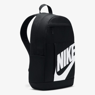 Nike Ранец Elemental 